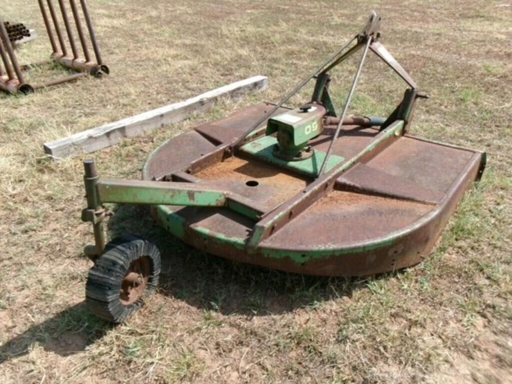 bush-hog-6-image-2