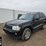 2006-jeep-grand-cherokee-limited-image-1