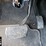 2016-ford-escape-se-image-22