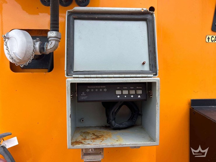 2022-keizer-morris-international-km8000tedd-4-ton-asphalt-hotbox-trailer-image-20
