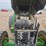 john-deere-5045e-image-25