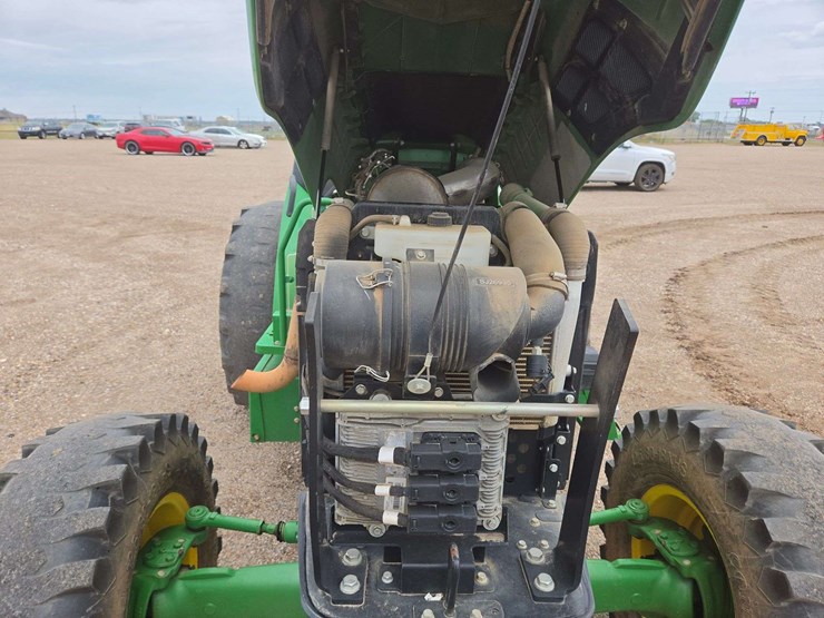 john-deere-5045e-image-25