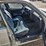 1989-chrysler-new-yorker-image-16