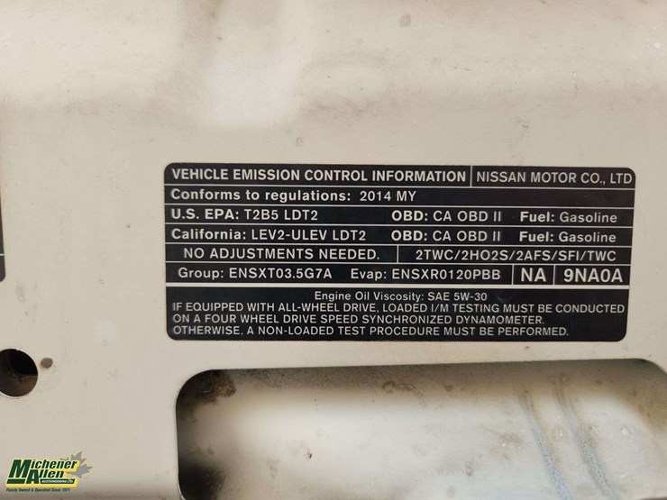 nissan-pathfinder-image-36