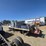 2014-international-terrastar-image-2