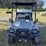 2023-club-car-carryall-1500-4x4-diesel-utility-cart-image-29