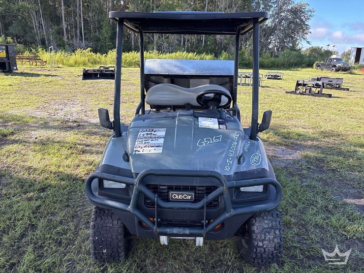 2023-club-car-carryall-1500-4x4-diesel-utility-cart-image-29