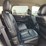 nissan-pathfinder-image-18
