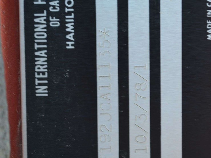 1979-international-grain-truck-image-20
