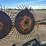 dika-wr7102-5-wheel-root-rake-image-22