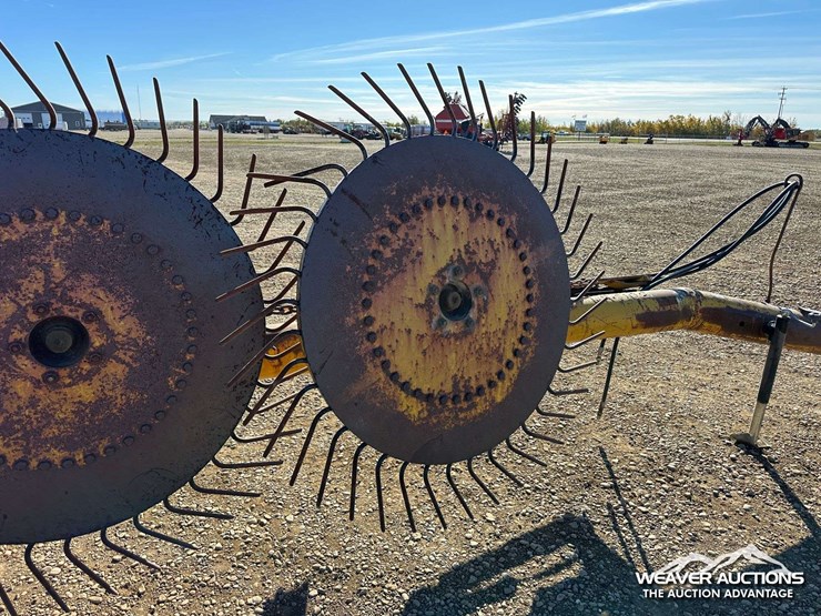 dika-wr7102-5-wheel-root-rake-image-22
