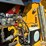 john-deere-10-image-57