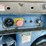 genie-gs2046-image-3