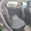 2016-ford-edge-sel-image-18