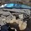 2020-ford-f350-image-22