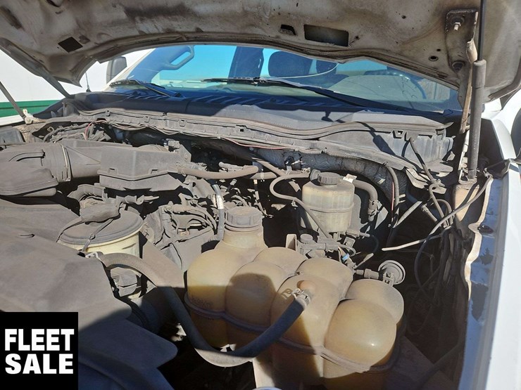 2020-ford-f350-image-22