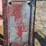 #44761-•-ford-i06-5'-3pt-cutter-35807-inv#44761-image-9