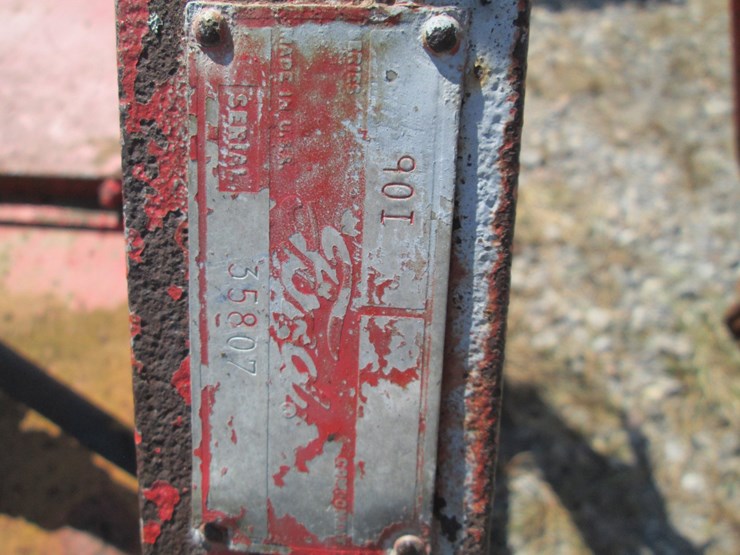 #44761-•-ford-i06-5'-3pt-cutter-35807-inv#44761-image-9