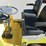utility-flatbed-image-6