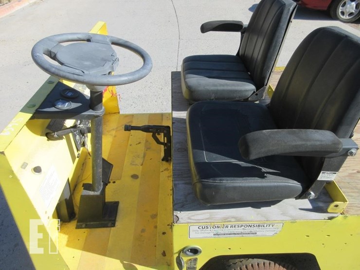 utility-flatbed-image-6