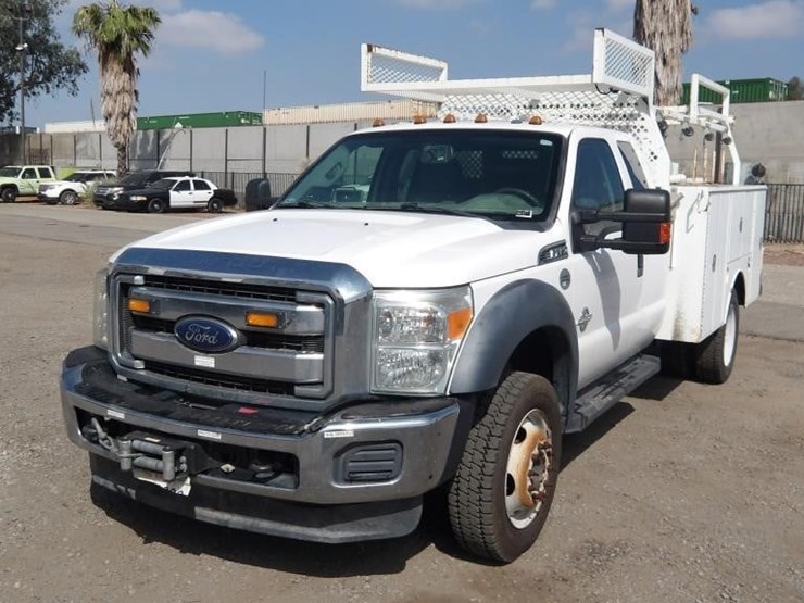 2015-ford-f450-image-1