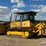 john-deere-10-image-4
