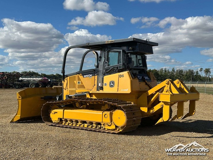 john-deere-10-image-4