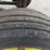 john-deere-1065a-image-32