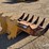 cws-5-ft.-excavator-q/c-brush-rake-image-3