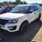 2018-ford-explorer-image-1