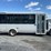 2014-ford-e450-image-4
