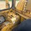 caterpillar-613-image-26