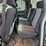 2008-chevrolet-silverado-1500-image-24