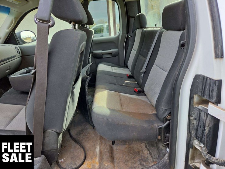 2008-chevrolet-silverado-1500-image-24