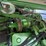 2009-john-deere-9770-sts-image-25