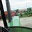 john-deere-4440-image-24