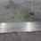 16"x72"-alum-diamond-plate-image-4