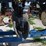 kinze-3500-image-6