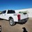 2022-ford-f250-image-4