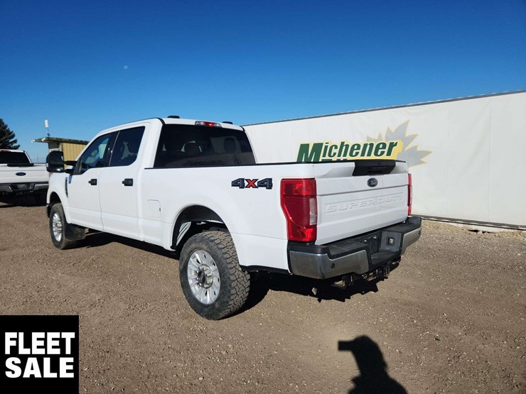 2022-ford-f250-image-4