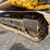 caterpillar-307-image-14