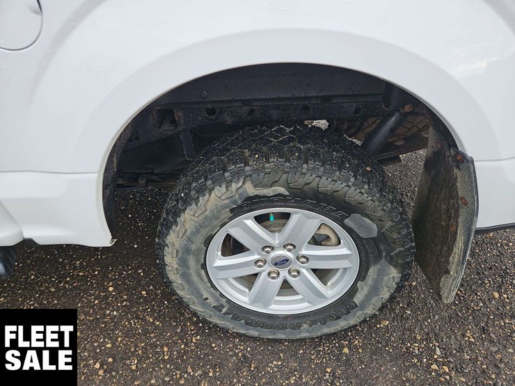 2020-ford-f150-image-11