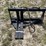 hydraulic-post-puller-skid-steer-attachment-image-1