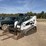 2015-bobcat-t750-image-2