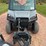 polaris-brutus-hd-pto-image-14