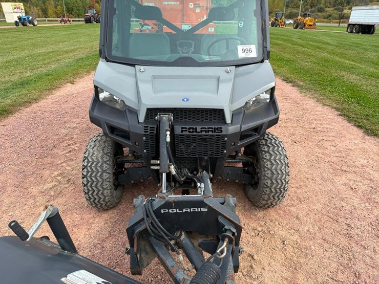 polaris-brutus-hd-pto-image-14
