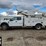 2021-ford-f550-image-5