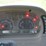case-ih-125-image-32