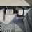 2020-ford-f150-image-22