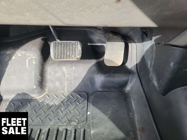 2020-ford-f150-image-22